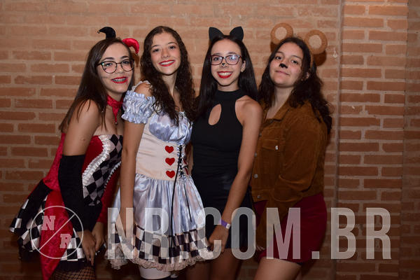 Buy your photos of the eventNR Sun - Resort Sapuca� Mirim 13 a 17/11/19  on Fotop