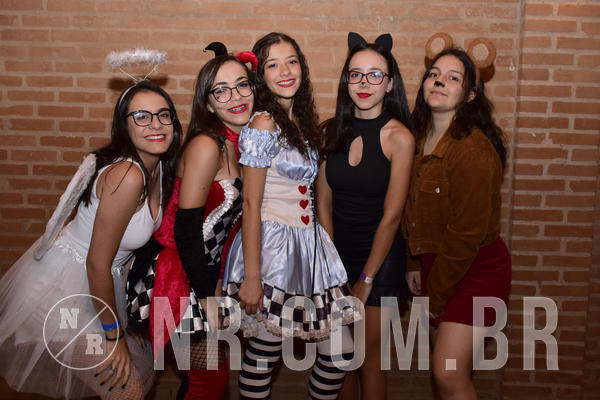 Buy your photos of the eventNR Sun - Resort Sapuca� Mirim 13 a 17/11/19  on Fotop