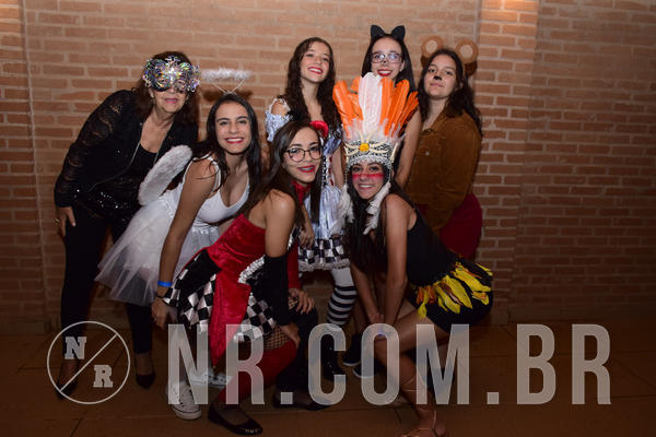 Buy your photos of the eventNR Sun - Resort Sapuca� Mirim 13 a 17/11/19  on Fotop