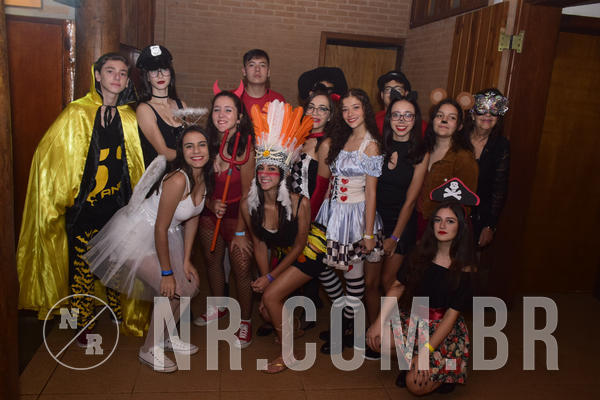 Buy your photos of the eventNR Sun - Resort Sapuca� Mirim 13 a 17/11/19  on Fotop