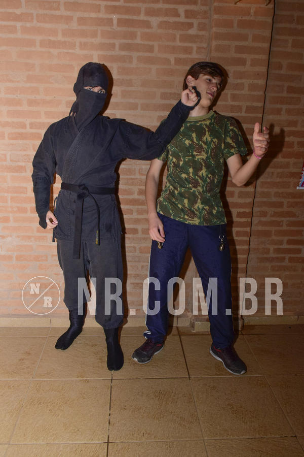 Buy your photos of the eventNR Sun - Resort Sapuca� Mirim 13 a 17/11/19  on Fotop