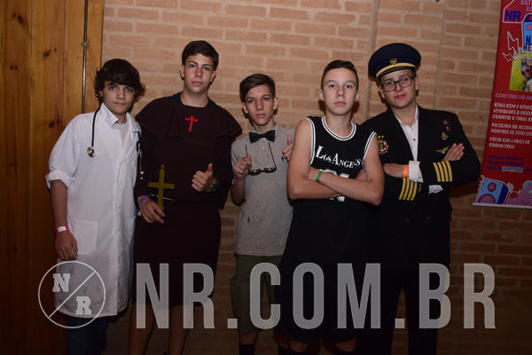 Buy your photos of the eventNR Sun - Resort Sapuca� Mirim 13 a 17/11/19  on Fotop