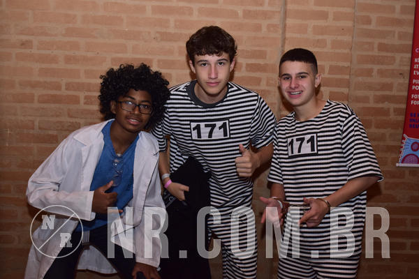 Buy your photos of the eventNR Sun - Resort Sapuca� Mirim 13 a 17/11/19  on Fotop