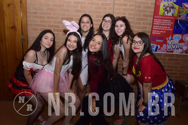 Buy your photos of the eventNR Sun - Resort Sapuca� Mirim 13 a 17/11/19  on Fotop