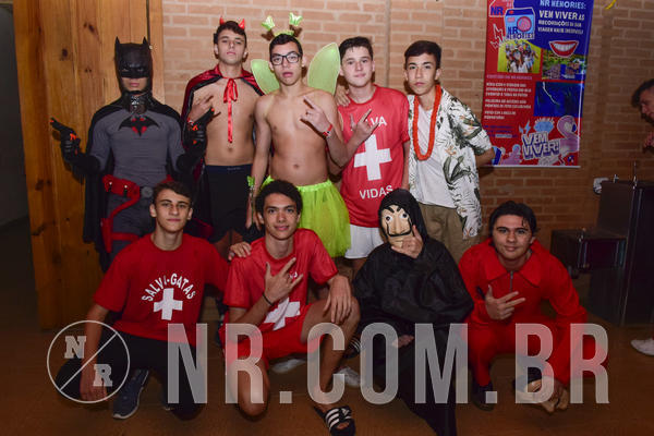 Buy your photos of the eventNR Sun - Resort Sapuca� Mirim 13 a 17/11/19  on Fotop