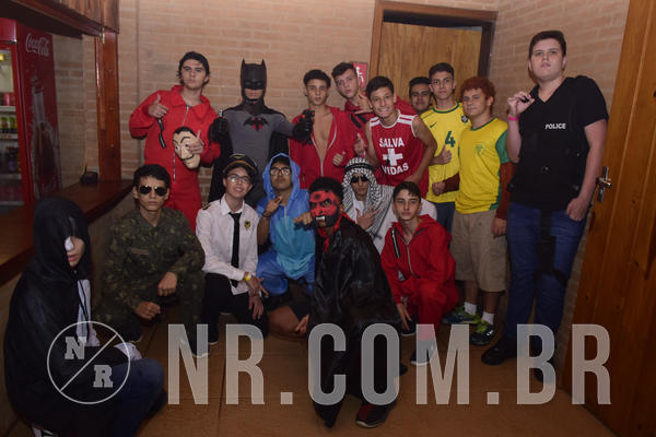 Buy your photos of the eventNR Sun - Resort Sapuca� Mirim 13 a 17/11/19  on Fotop