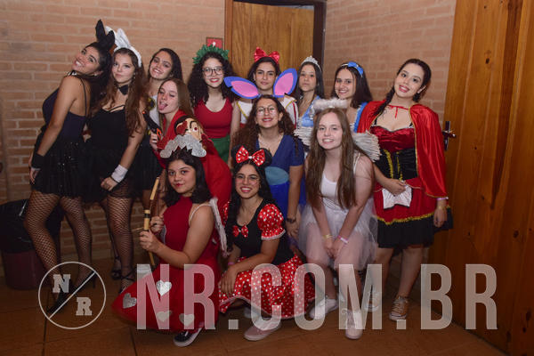 Buy your photos of the eventNR Sun - Resort Sapuca� Mirim 13 a 17/11/19  on Fotop