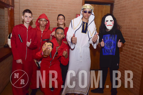 Buy your photos of the eventNR Sun - Resort Sapuca� Mirim 13 a 17/11/19  on Fotop