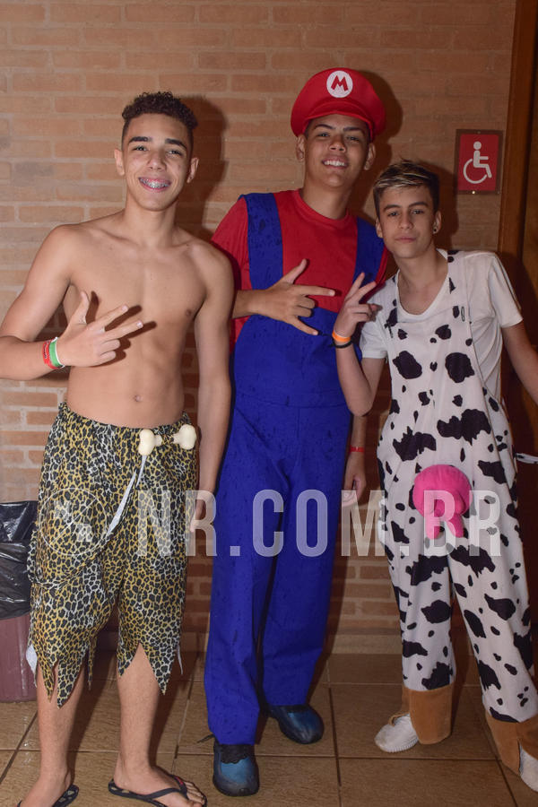 Buy your photos of the eventNR Sun - Resort Sapuca� Mirim 13 a 17/11/19  on Fotop