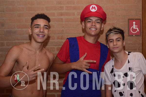 Buy your photos of the eventNR Sun - Resort Sapuca� Mirim 13 a 17/11/19  on Fotop