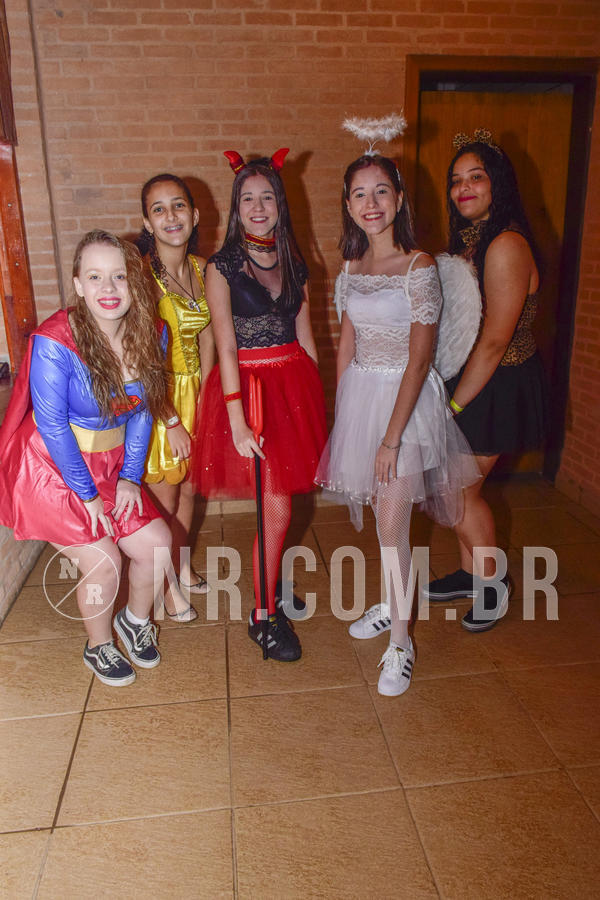 Buy your photos of the eventNR Sun - Resort Sapuca� Mirim 13 a 17/11/19  on Fotop