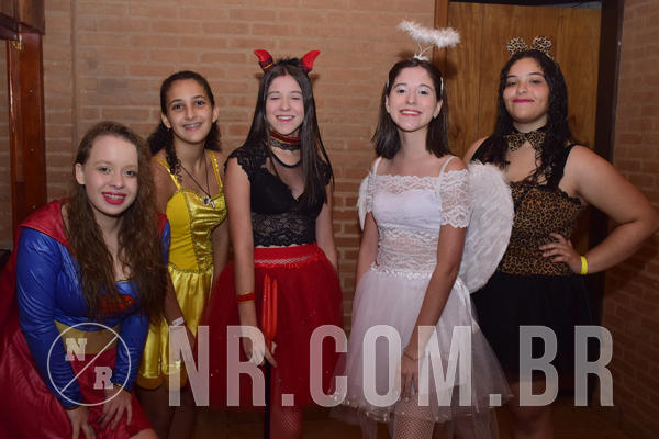 Buy your photos of the eventNR Sun - Resort Sapuca� Mirim 13 a 17/11/19  on Fotop