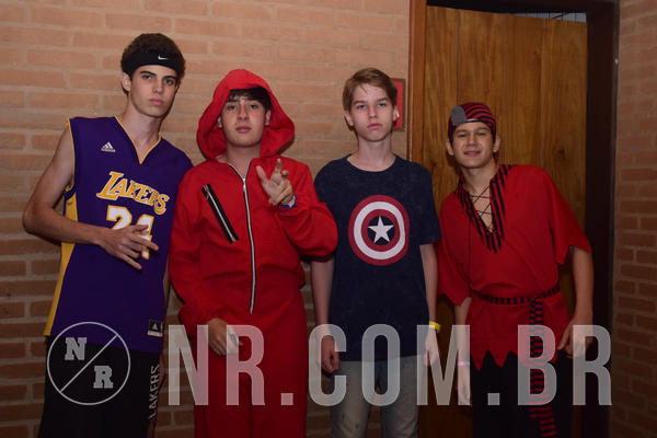 Buy your photos of the eventNR Sun - Resort Sapuca� Mirim 13 a 17/11/19  on Fotop