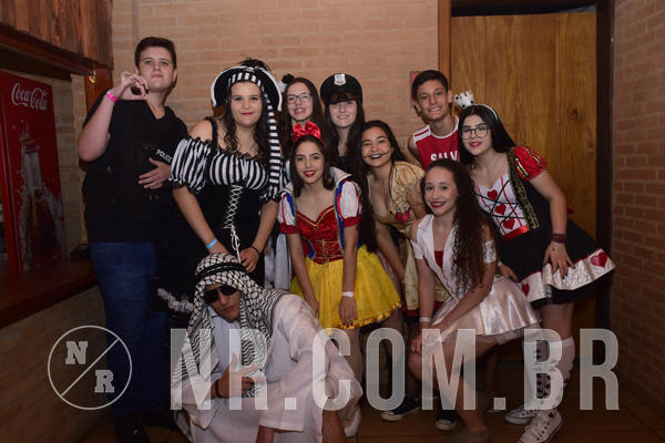 Buy your photos of the eventNR Sun - Resort Sapuca� Mirim 13 a 17/11/19  on Fotop