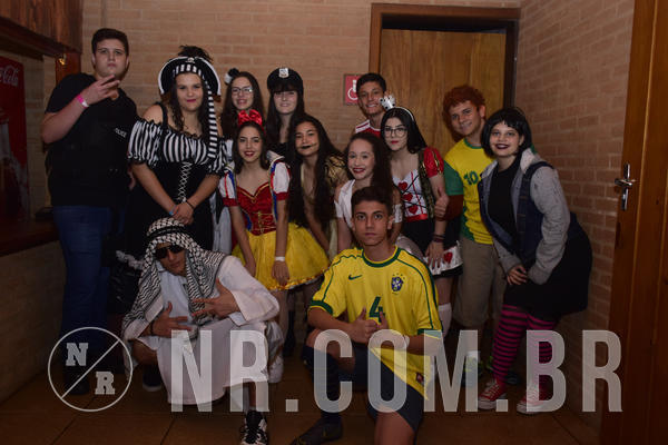 Buy your photos of the eventNR Sun - Resort Sapuca� Mirim 13 a 17/11/19  on Fotop