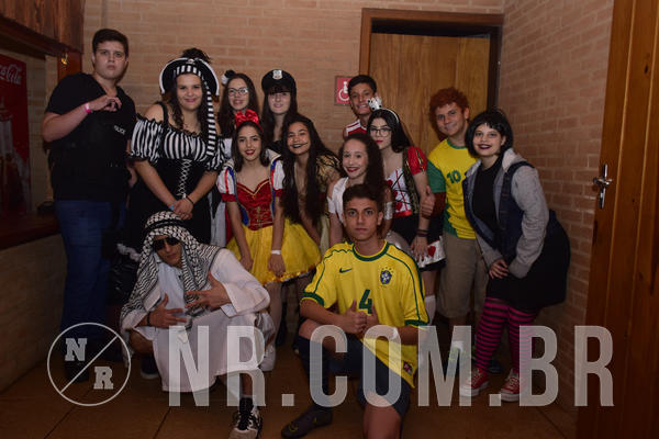 Buy your photos of the eventNR Sun - Resort Sapuca� Mirim 13 a 17/11/19  on Fotop