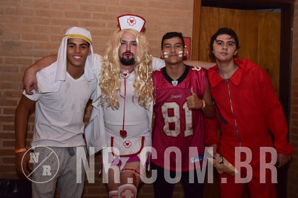 Buy your photos of the eventNR Sun - Resort Sapuca� Mirim 13 a 17/11/19  on Fotop