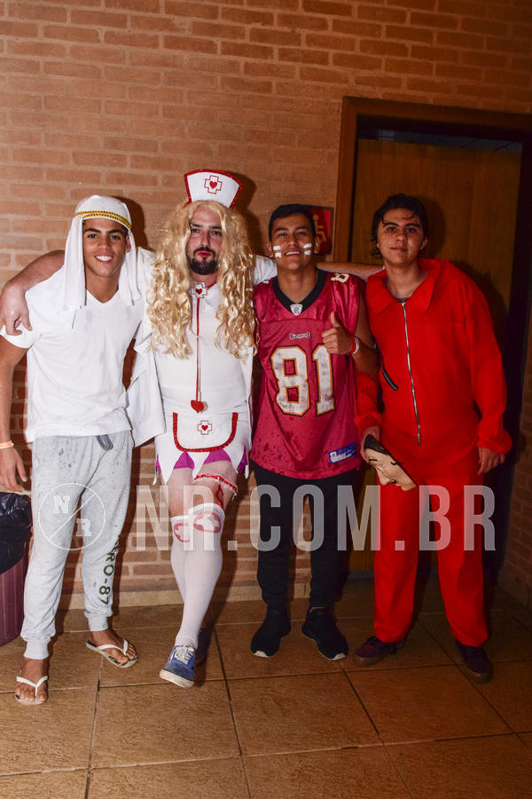 Buy your photos of the eventNR Sun - Resort Sapuca� Mirim 13 a 17/11/19  on Fotop