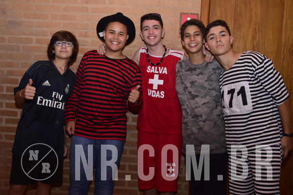 Buy your photos of the eventNR Sun - Resort Sapuca� Mirim 13 a 17/11/19  on Fotop