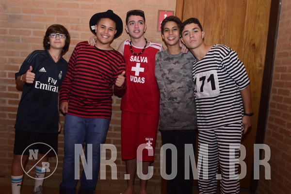 Buy your photos of the eventNR Sun - Resort Sapuca� Mirim 13 a 17/11/19  on Fotop