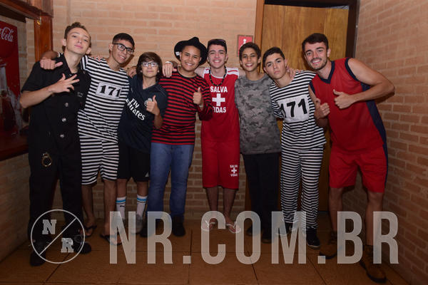 Buy your photos of the eventNR Sun - Resort Sapuca� Mirim 13 a 17/11/19  on Fotop