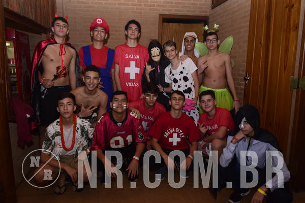 Buy your photos of the eventNR Sun - Resort Sapuca� Mirim 13 a 17/11/19  on Fotop