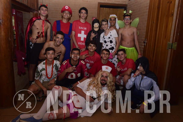 Buy your photos of the eventNR Sun - Resort Sapuca� Mirim 13 a 17/11/19  on Fotop