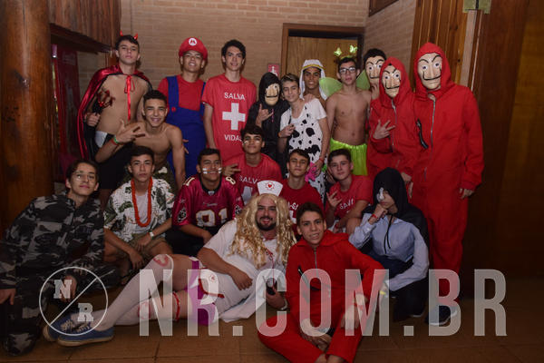 Buy your photos of the eventNR Sun - Resort Sapuca� Mirim 13 a 17/11/19  on Fotop