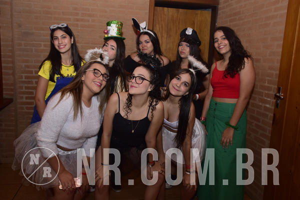 Buy your photos of the eventNR Sun - Resort Sapuca� Mirim 13 a 17/11/19  on Fotop