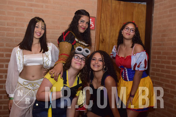 Buy your photos of the eventNR Sun - Resort Sapuca� Mirim 13 a 17/11/19  on Fotop