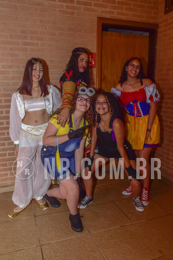 Buy your photos of the eventNR Sun - Resort Sapuca� Mirim 13 a 17/11/19  on Fotop