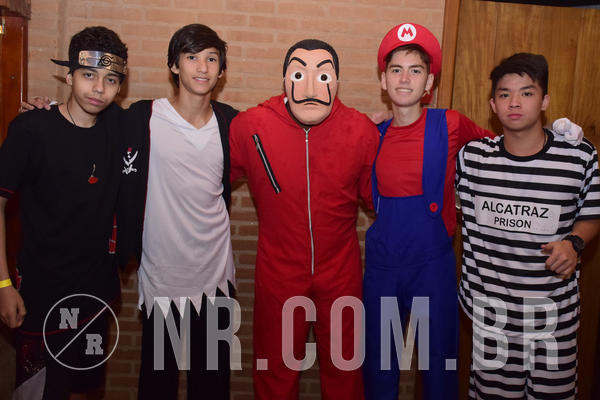 Buy your photos of the eventNR Sun - Resort Sapuca� Mirim 13 a 17/11/19  on Fotop