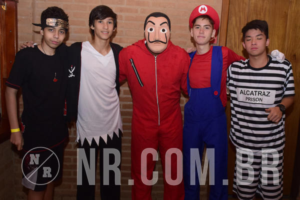 Buy your photos of the eventNR Sun - Resort Sapuca� Mirim 13 a 17/11/19  on Fotop