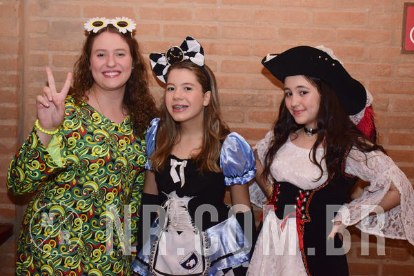 Buy your photos of the eventNR Sun - Resort Sapuca� Mirim 13 a 17/11/19  on Fotop