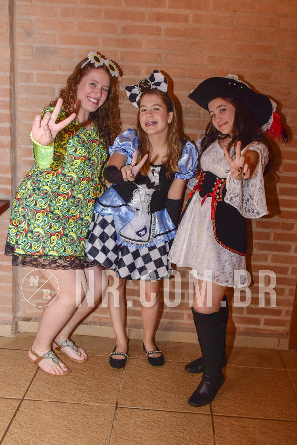 Buy your photos of the eventNR Sun - Resort Sapuca� Mirim 13 a 17/11/19  on Fotop