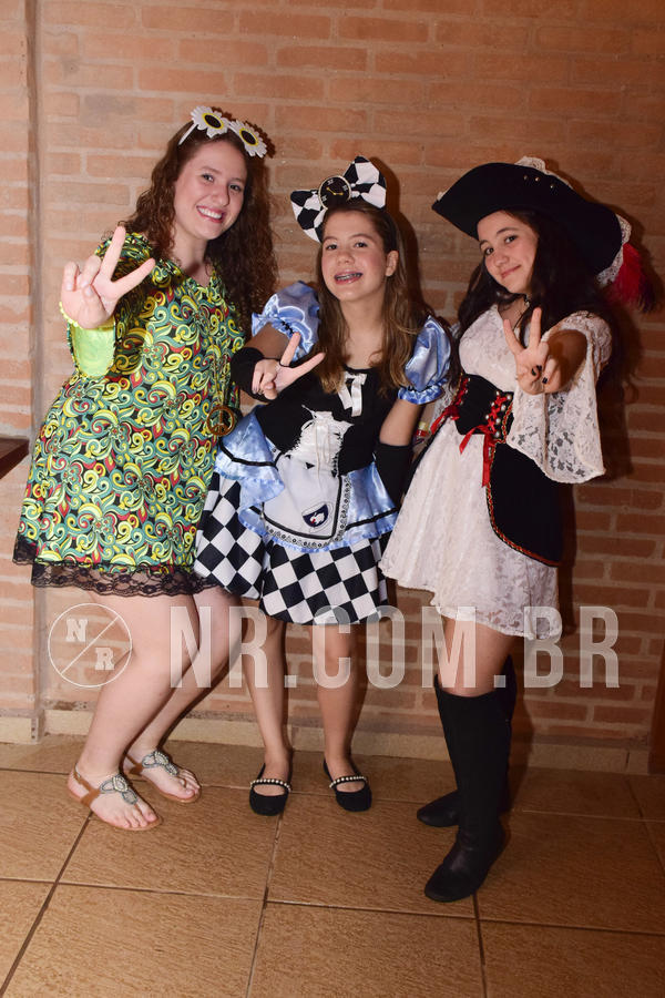 Buy your photos of the eventNR Sun - Resort Sapuca� Mirim 13 a 17/11/19  on Fotop