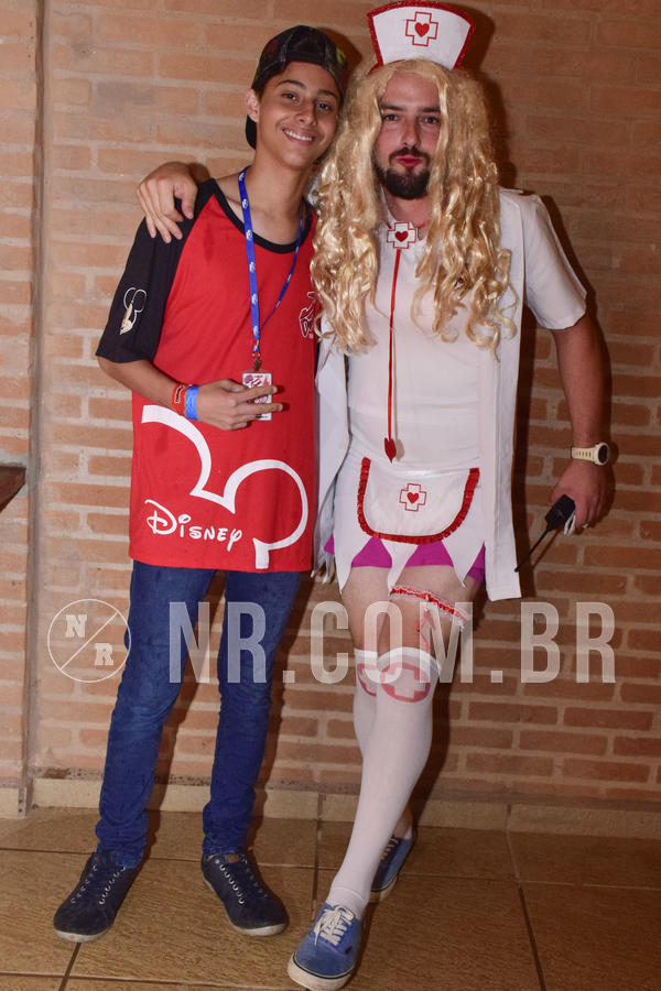 Buy your photos of the eventNR Sun - Resort Sapuca� Mirim 13 a 17/11/19  on Fotop