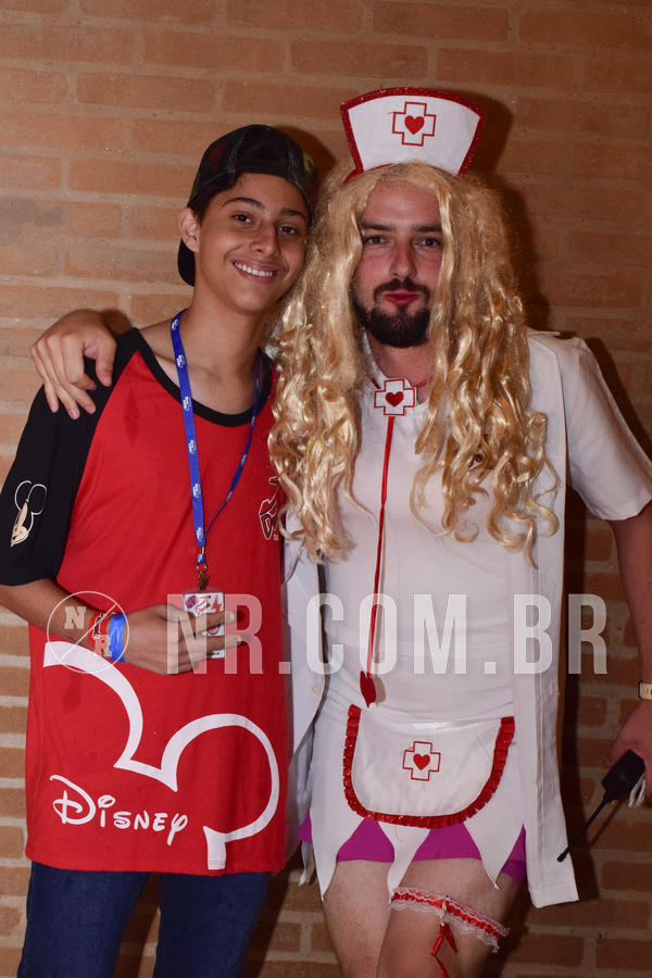 Buy your photos of the eventNR Sun - Resort Sapuca� Mirim 13 a 17/11/19  on Fotop