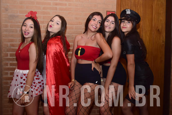 Buy your photos of the eventNR Sun - Resort Sapuca� Mirim 13 a 17/11/19  on Fotop