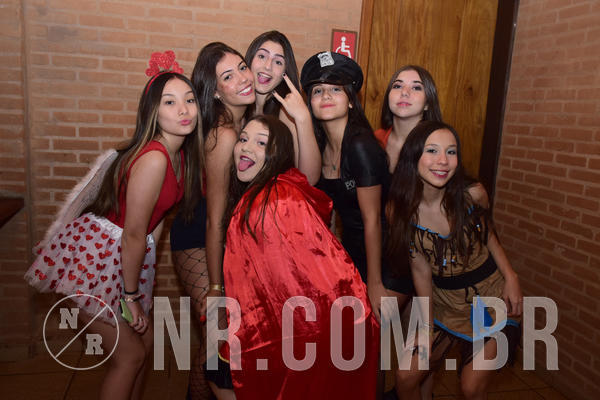 Buy your photos of the eventNR Sun - Resort Sapuca� Mirim 13 a 17/11/19  on Fotop