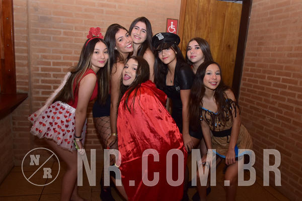 Buy your photos of the eventNR Sun - Resort Sapuca� Mirim 13 a 17/11/19  on Fotop