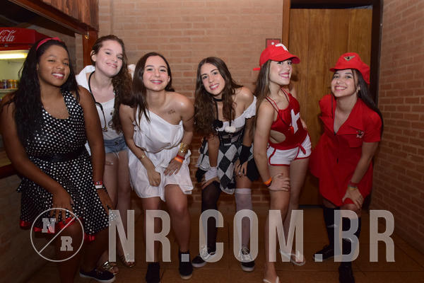 Buy your photos of the eventNR Sun - Resort Sapuca� Mirim 13 a 17/11/19  on Fotop