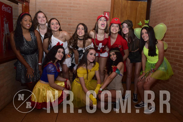 Buy your photos of the eventNR Sun - Resort Sapuca� Mirim 13 a 17/11/19  on Fotop