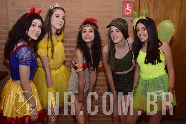 Buy your photos of the eventNR Sun - Resort Sapuca� Mirim 13 a 17/11/19  on Fotop