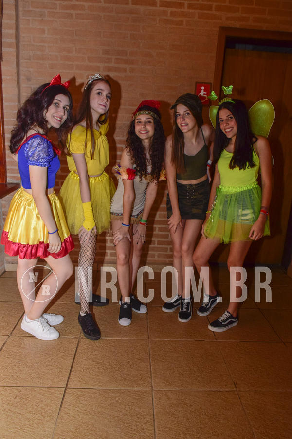 Buy your photos of the eventNR Sun - Resort Sapuca� Mirim 13 a 17/11/19  on Fotop