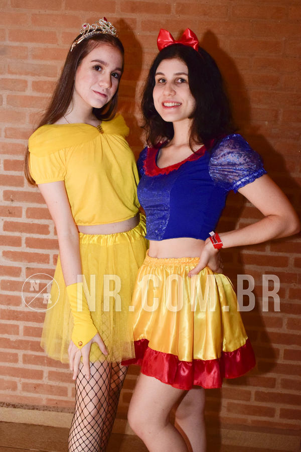 Buy your photos of the eventNR Sun - Resort Sapuca� Mirim 13 a 17/11/19  on Fotop