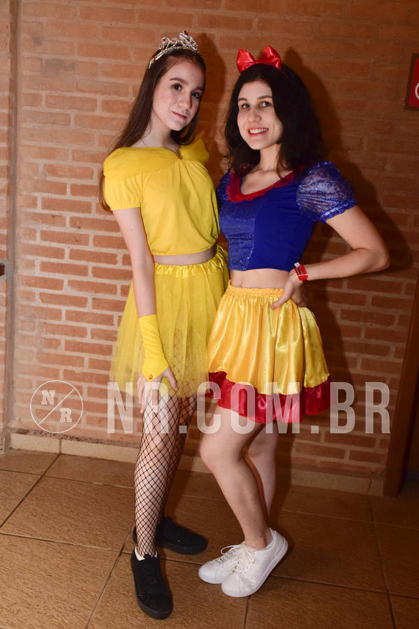 Buy your photos of the eventNR Sun - Resort Sapuca� Mirim 13 a 17/11/19  on Fotop