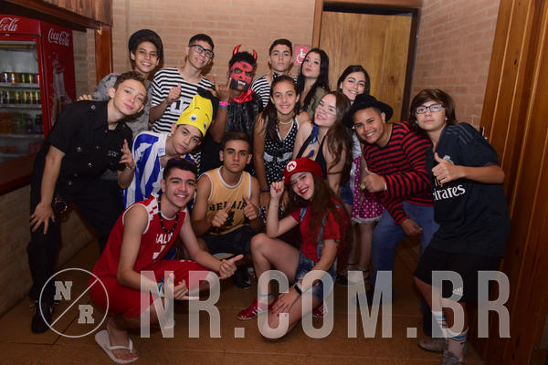 Buy your photos of the eventNR Sun - Resort Sapuca� Mirim 13 a 17/11/19  on Fotop