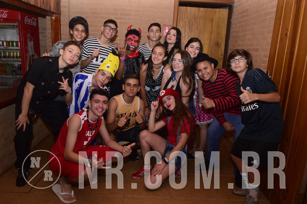 Buy your photos of the eventNR Sun - Resort Sapuca� Mirim 13 a 17/11/19  on Fotop