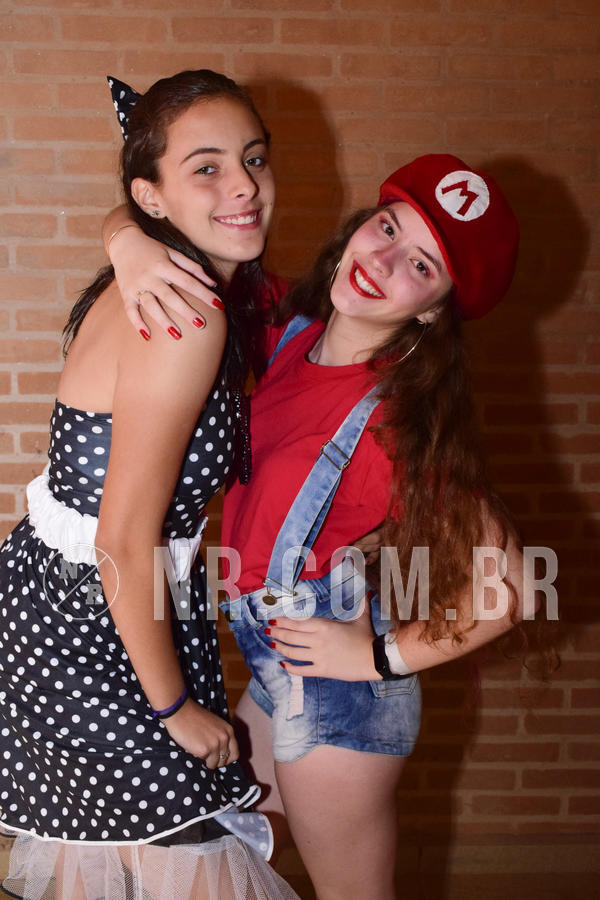 Buy your photos of the eventNR Sun - Resort Sapuca� Mirim 13 a 17/11/19  on Fotop